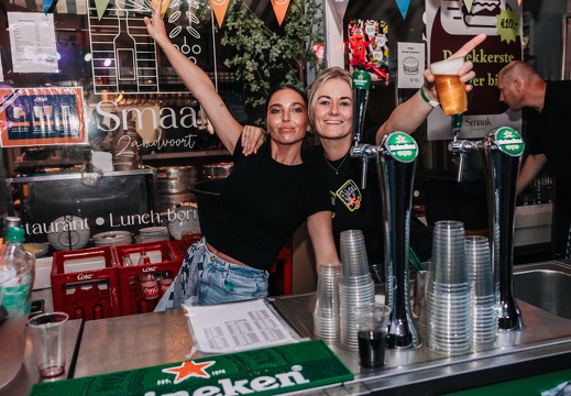 FZ X Racefestival visit 985