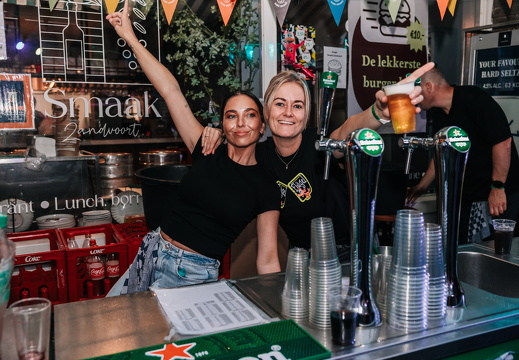 FZ X Racefestival visit 986