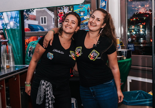 FZ X Racefestival visit 993