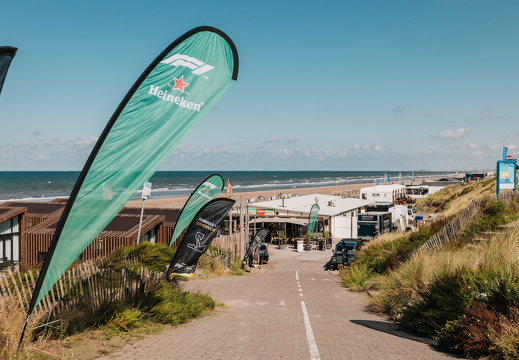 FZ X Racefestival visit 314