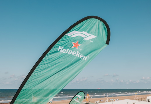 FZ X Racefestival visit 315