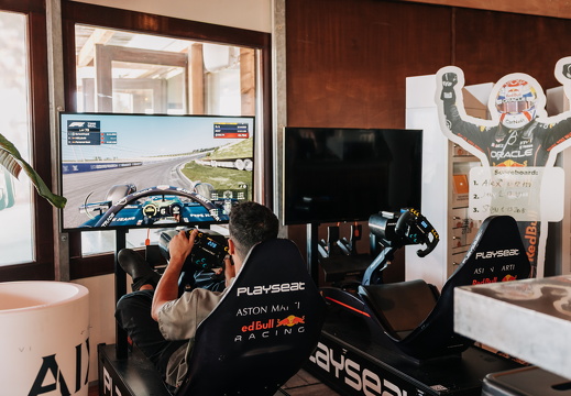 FZ X Racefestival visit 320