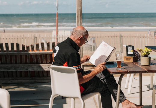 FZ X Racefestival visit 321