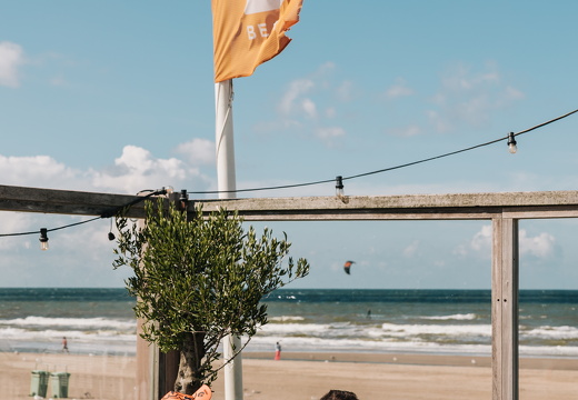 FZ X Racefestival visit 322