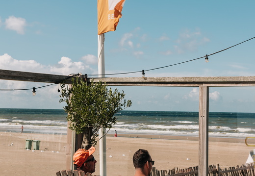 FZ X Racefestival visit 323