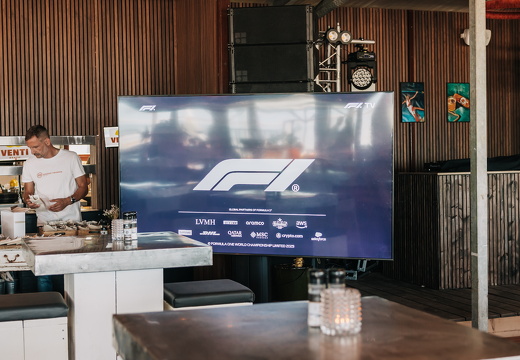 FZ X Racefestival visit 324