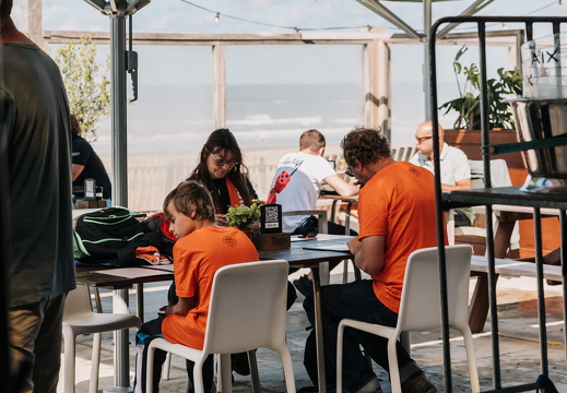 FZ X Racefestival visit 325