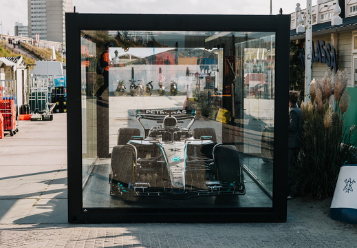 FZ X Racefestival visit 416