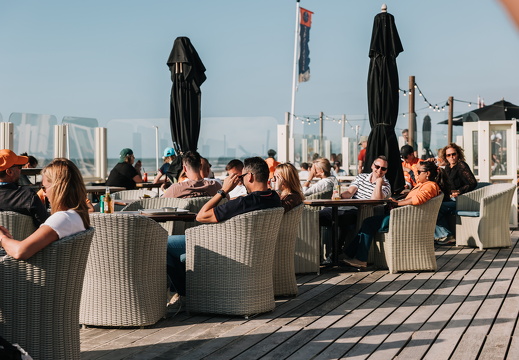 FZ X Racefestival visit 417