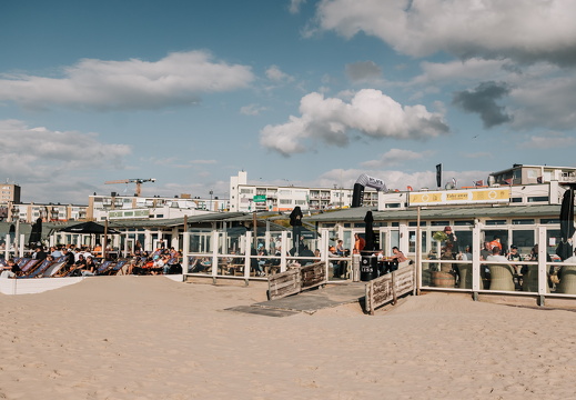 FZ X Racefestival visit 418