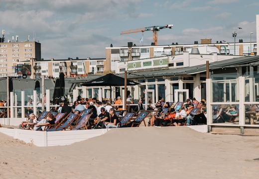 FZ X Racefestival visit 419