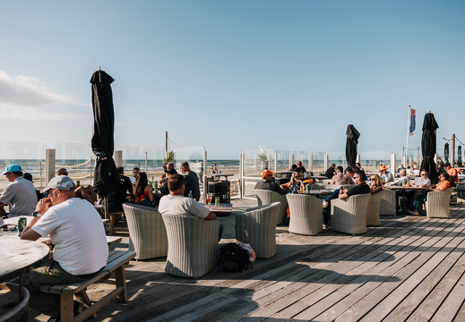 FZ X Racefestival visit 420