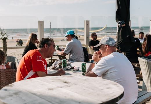 FZ X Racefestival visit 421