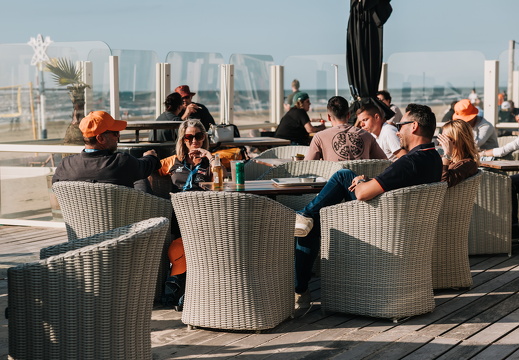 FZ X Racefestival visit 422