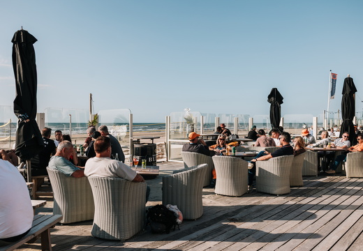 FZ X Racefestival visit 423