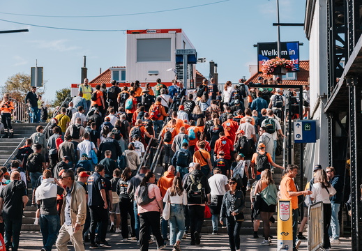 FZ X Racefestival visit 753