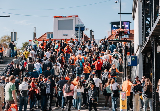 FZ X Racefestival visit 754