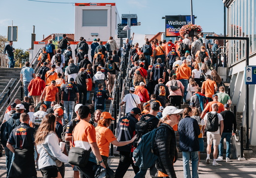 FZ X Racefestival visit 755