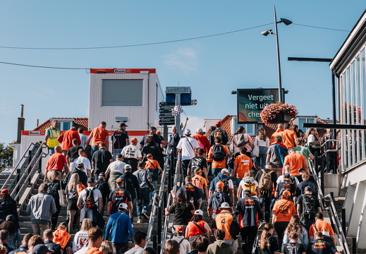 FZ X Racefestival visit 756