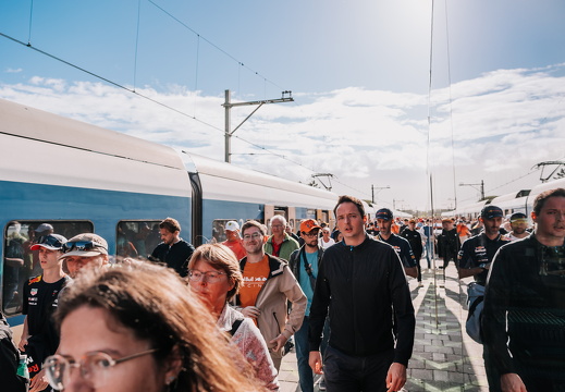 FZ X Racefestival visit 758