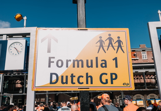 FZ X Racefestival visit 759