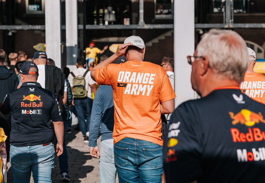 FZ X Racefestival visit 760