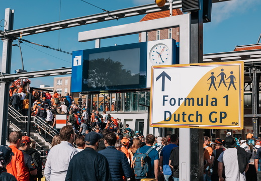 FZ X Racefestival visit 761