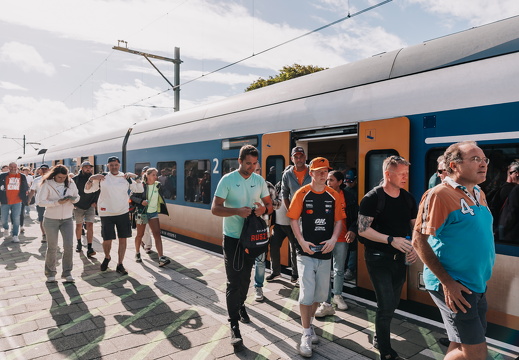 FZ X Racefestival visit 762