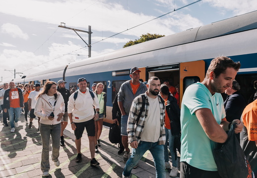 FZ X Racefestival visit 763