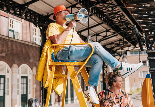 FZ X Racefestival visit 764