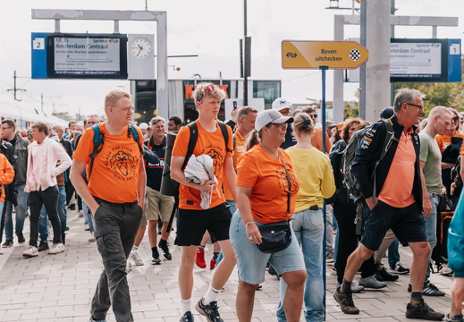 FZ X Racefestival visit 766