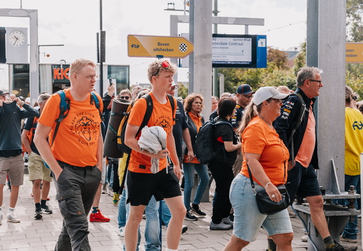 FZ X Racefestival visit 767