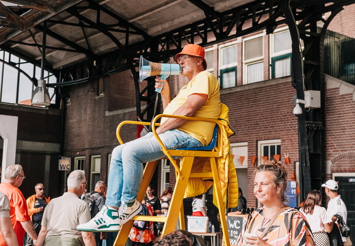 FZ X Racefestival visit 768