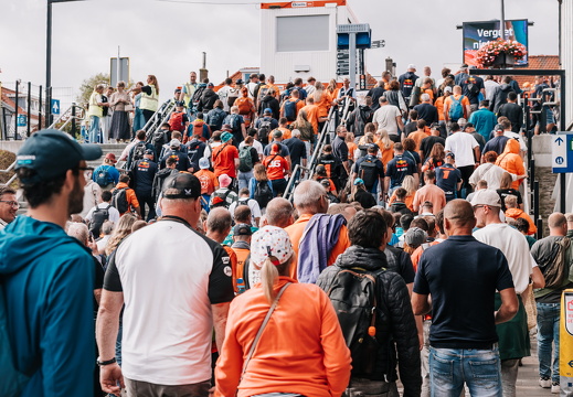 FZ X Racefestival visit 769