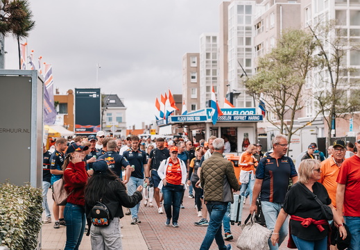 FZ X Racefestival visit 770