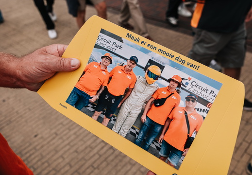 FZ X Racefestival visit 771