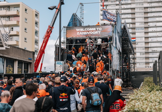 FZ X Racefestival visit 772