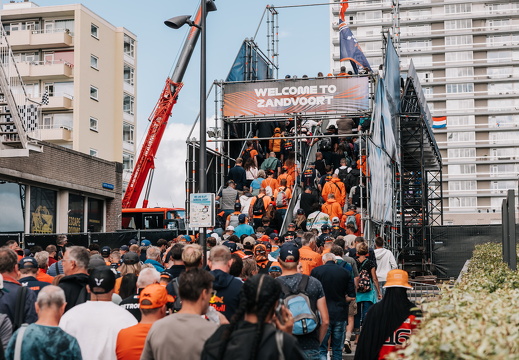 FZ X Racefestival visit 773