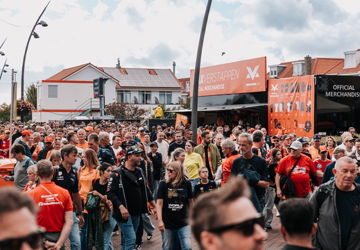 FZ X Racefestival visit 774