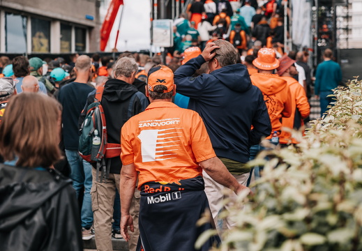 FZ X Racefestival visit 775