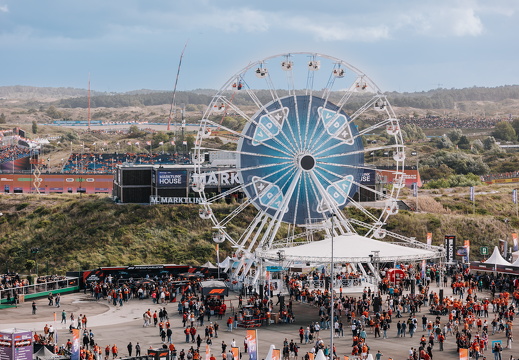 FZ X Racefestival visit 776