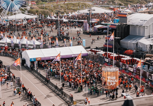 FZ X Racefestival visit 779