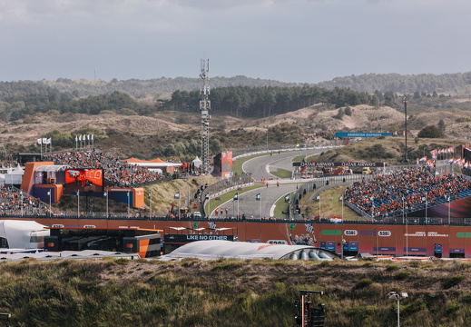 FZ X Racefestival visit 781