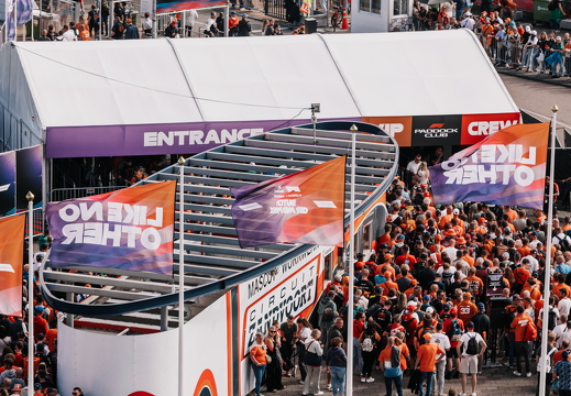 FZ X Racefestival visit 783