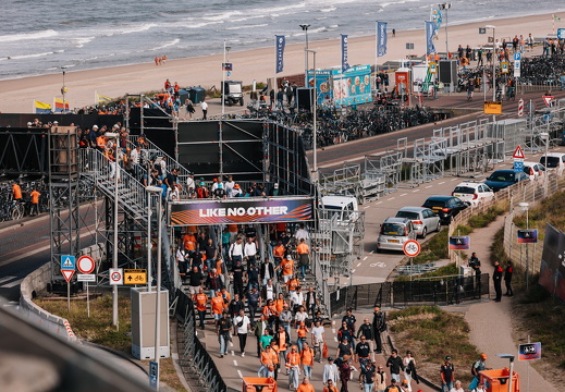 FZ X Racefestival visit 785