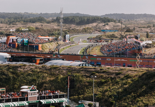 FZ X Racefestival visit 788