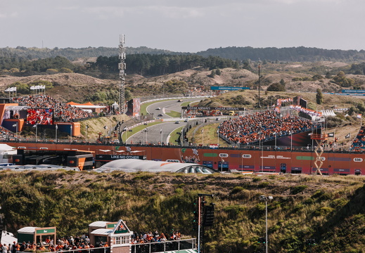 FZ X Racefestival visit 790