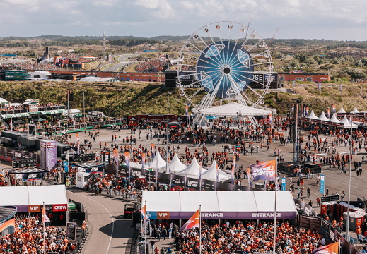 FZ X Racefestival visit 792