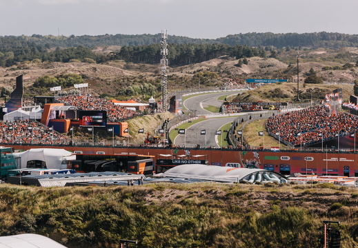 FZ X Racefestival visit 796