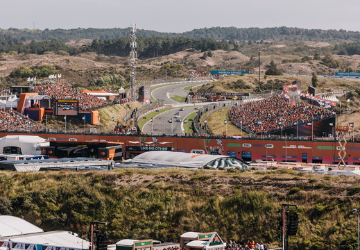 FZ X Racefestival visit 799